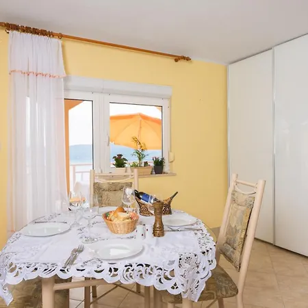 Panoramare Komplex Vesna Apartment *