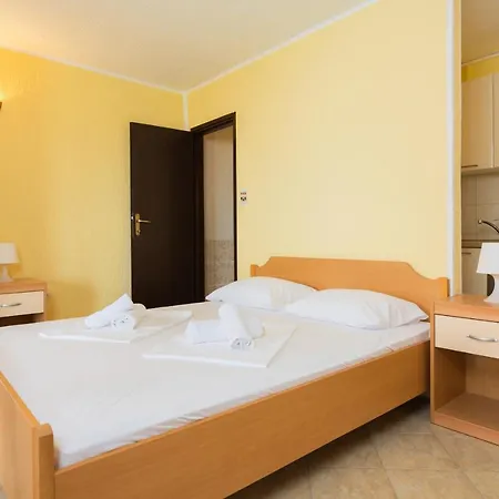 Panoramare Komplex Vesna