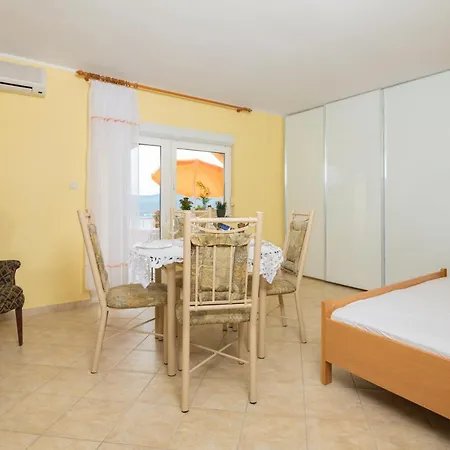 Panoramare Komplex Vesna Apartment