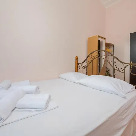 Panoramare Komplex Vesna *