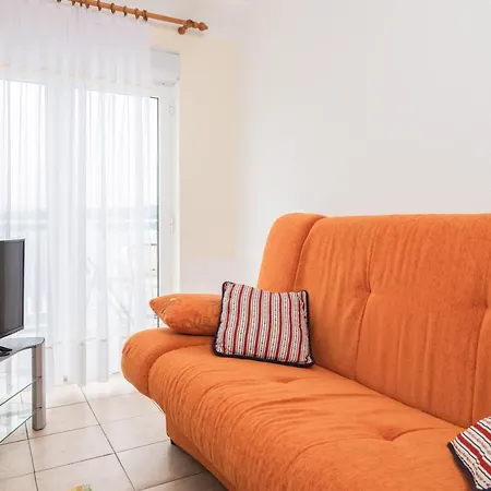 Panoramare Komplex Vesna Apartment *
