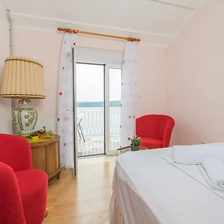 Panoramare Komplex Vesna