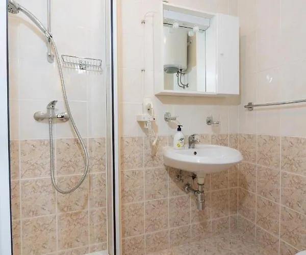 Panoramare Komplex Vesna By 22estates