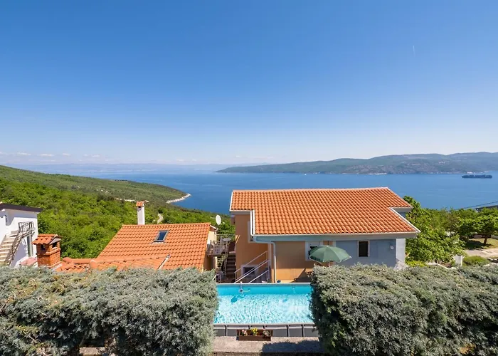 Lejlighed Panoramare Komplex Vesna By 22estates