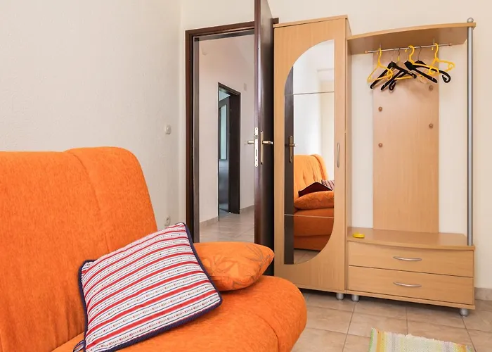 Panoramare Komplex Vesna By 22estates Zagorje